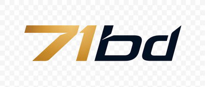 71 bd – হোম পেজে ফিরুন